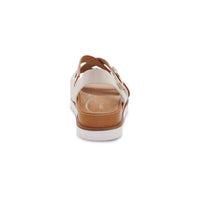 Aetrex - Women's Carmen Strappy Sandals