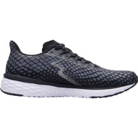361 Degrees - Women's Fierce 2 Running Shoes