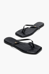 Tkees - Women's Lily Sandals
