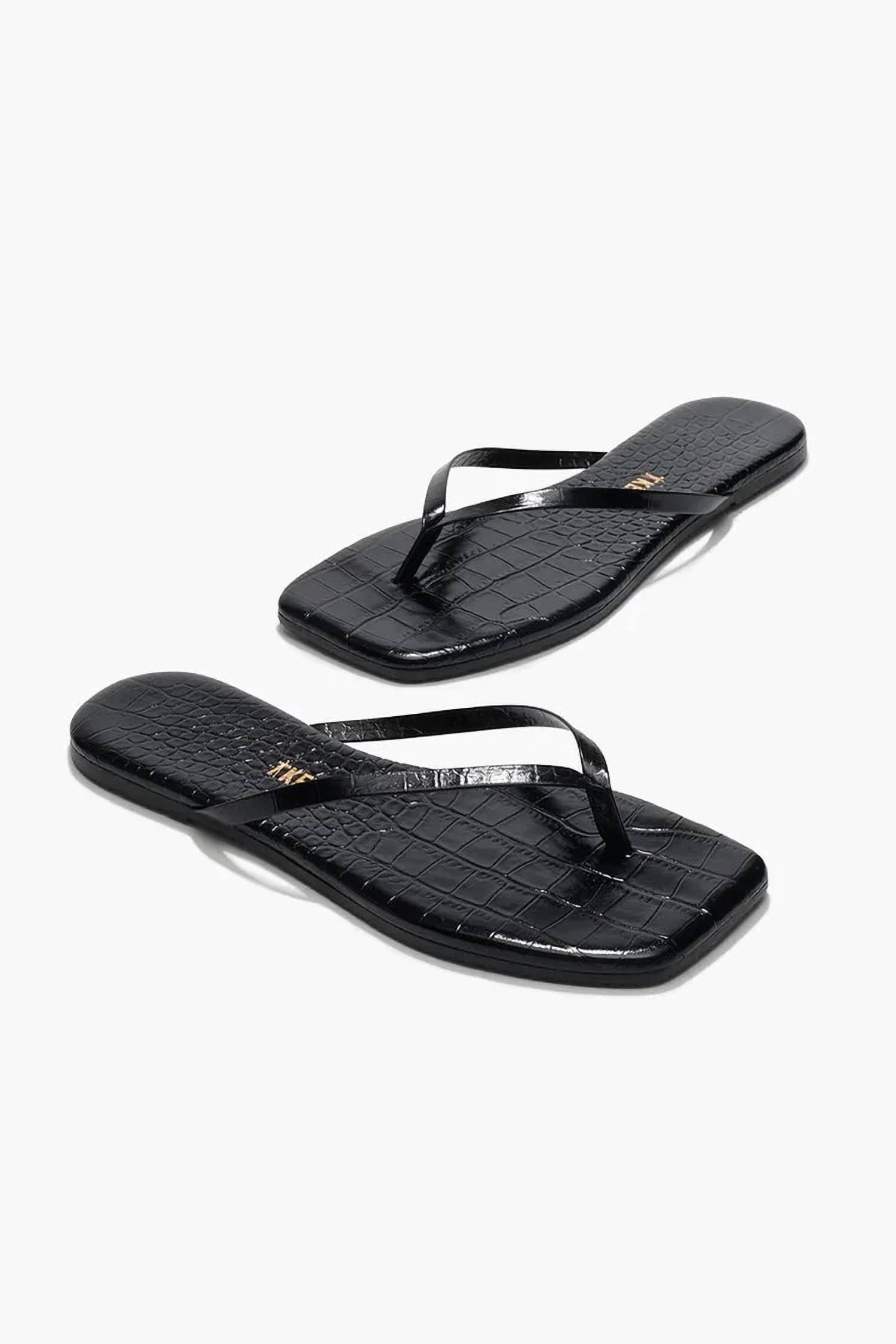 Tkees - Women's Lily Sandals