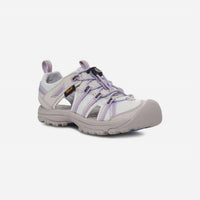 Teva - LITTLE KIDS MANATEE SANDAL