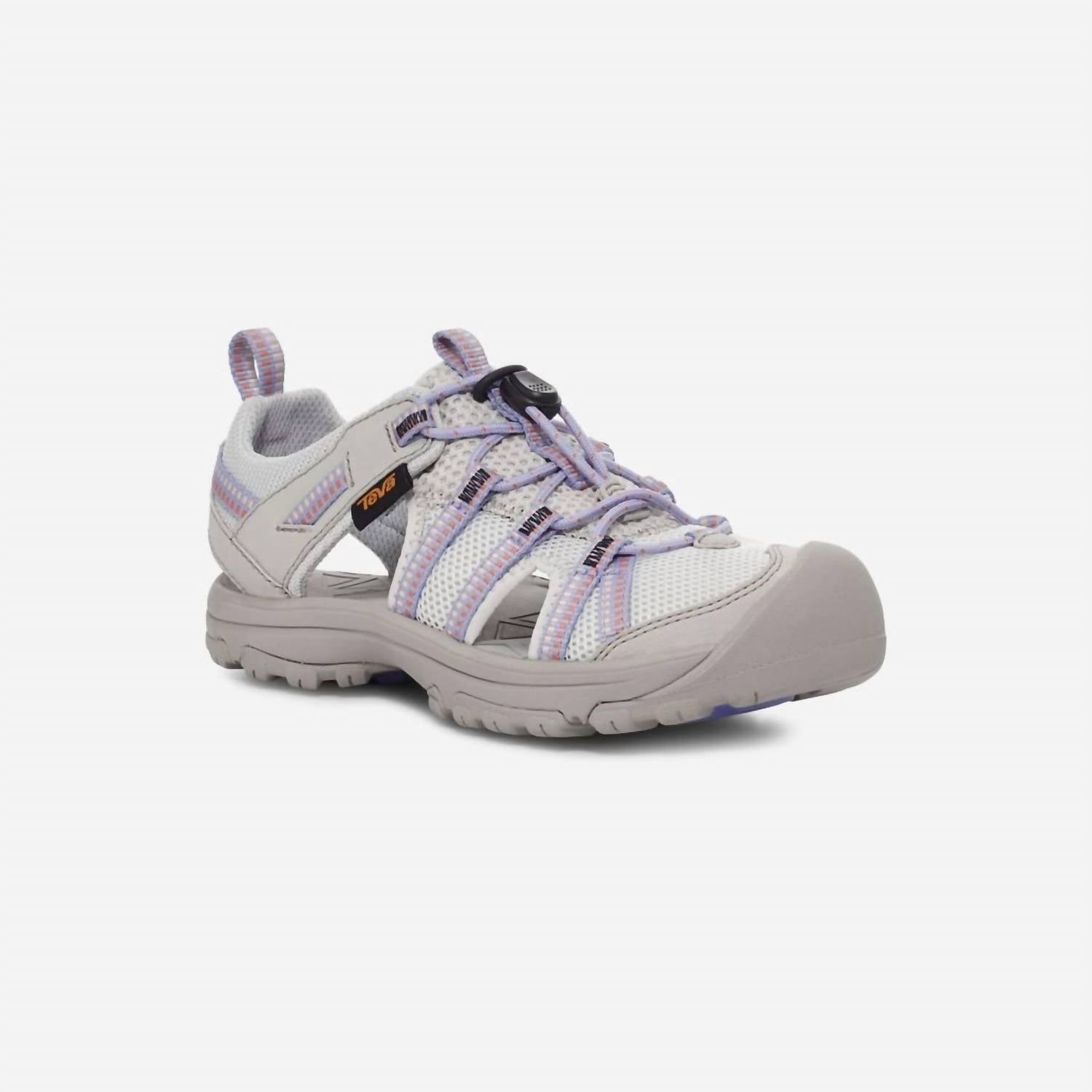 Teva - LITTLE KIDS MANATEE SANDAL