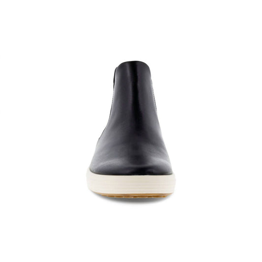 Ecco - Women's Soft 7 Chelsea Bootie