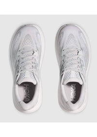 Hoka - Women's Clifton 10 Running Shoes