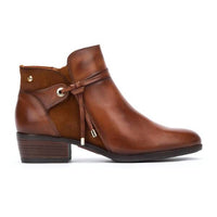 Pikolinos - Women's Seville Ankle Bootie