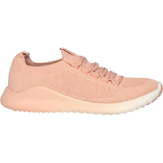 Aetrex - Women's Carly Sneaker