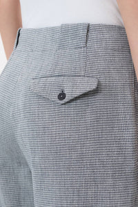Closed - Mawson Wide Leg Pants