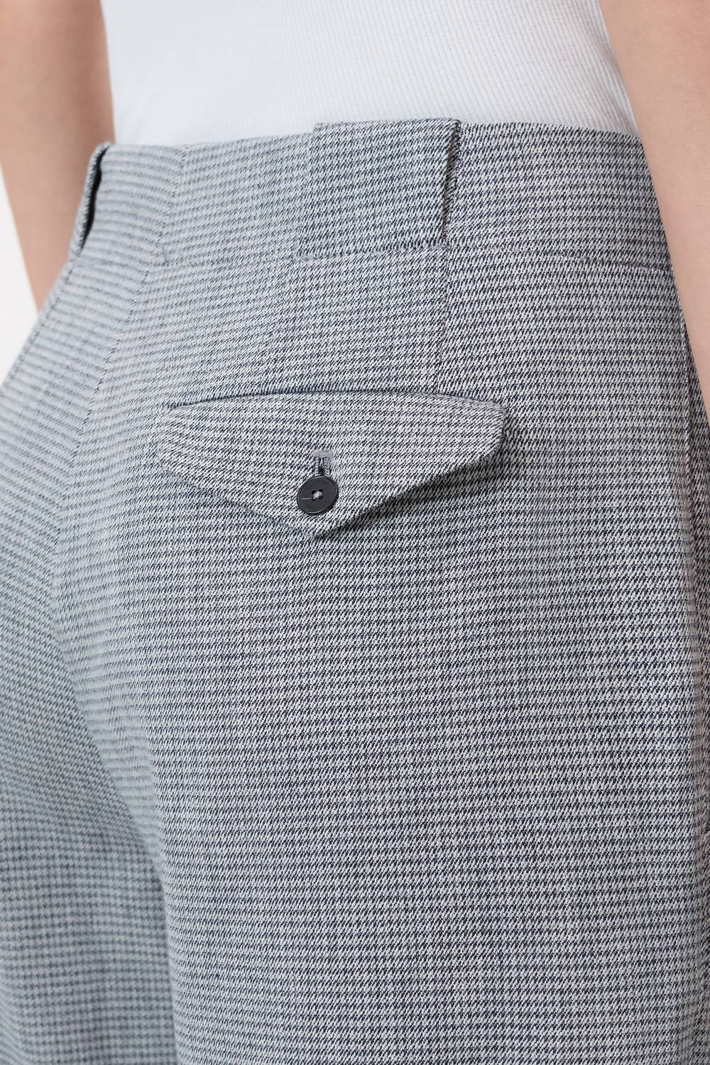 Closed - Mawson Wide Leg Pants