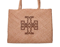 Tory Burch - Women's Leather Shoulder Bag