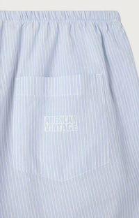American Vintage - Eluabird Trousers