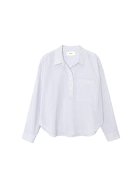 Xirena - Women's Lynden Popover Top
