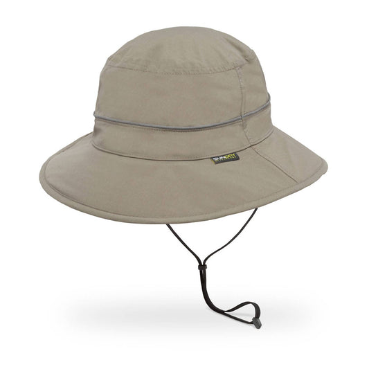Sunday Afternoons - Men's Ultra Storm Bucket Hat