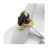Kendra Scott - Women's Maya Cocktail Ring