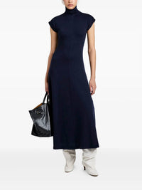 Proenza Schouler - Brea Midi Dress