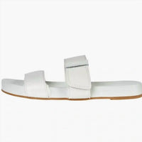 Eileen Fisher - Women's Folk Two Sandal