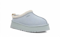 Ugg - Women's Tazz
