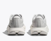 Hoka - Women's Rincon 4 Shoes