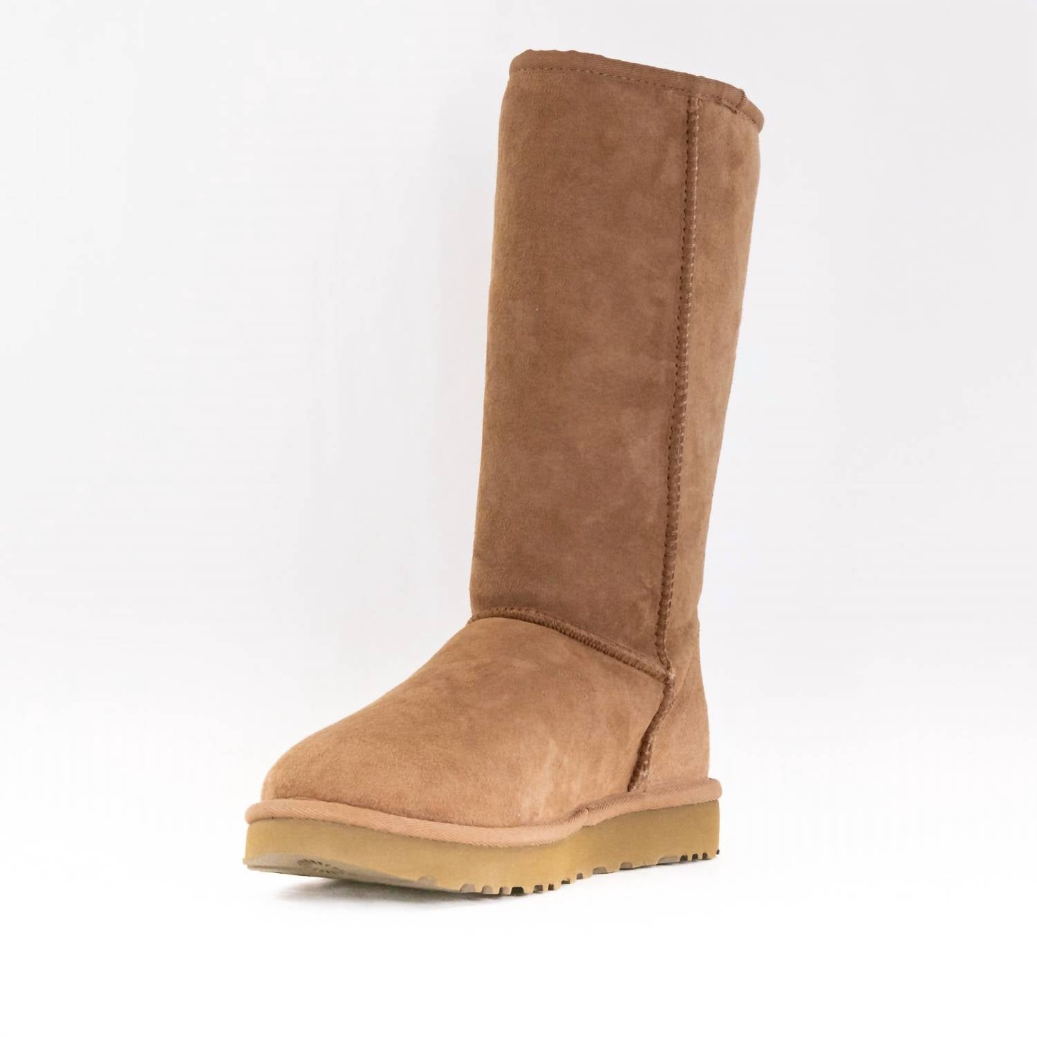 Ugg - Women's Classic Tall Boot