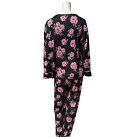 Vince Camuto - Floral Molly Pajama Sleep Set