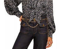 Ramy Brook - Aura Tie Top