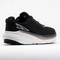 Altra - Men's Fwd Via Shoe