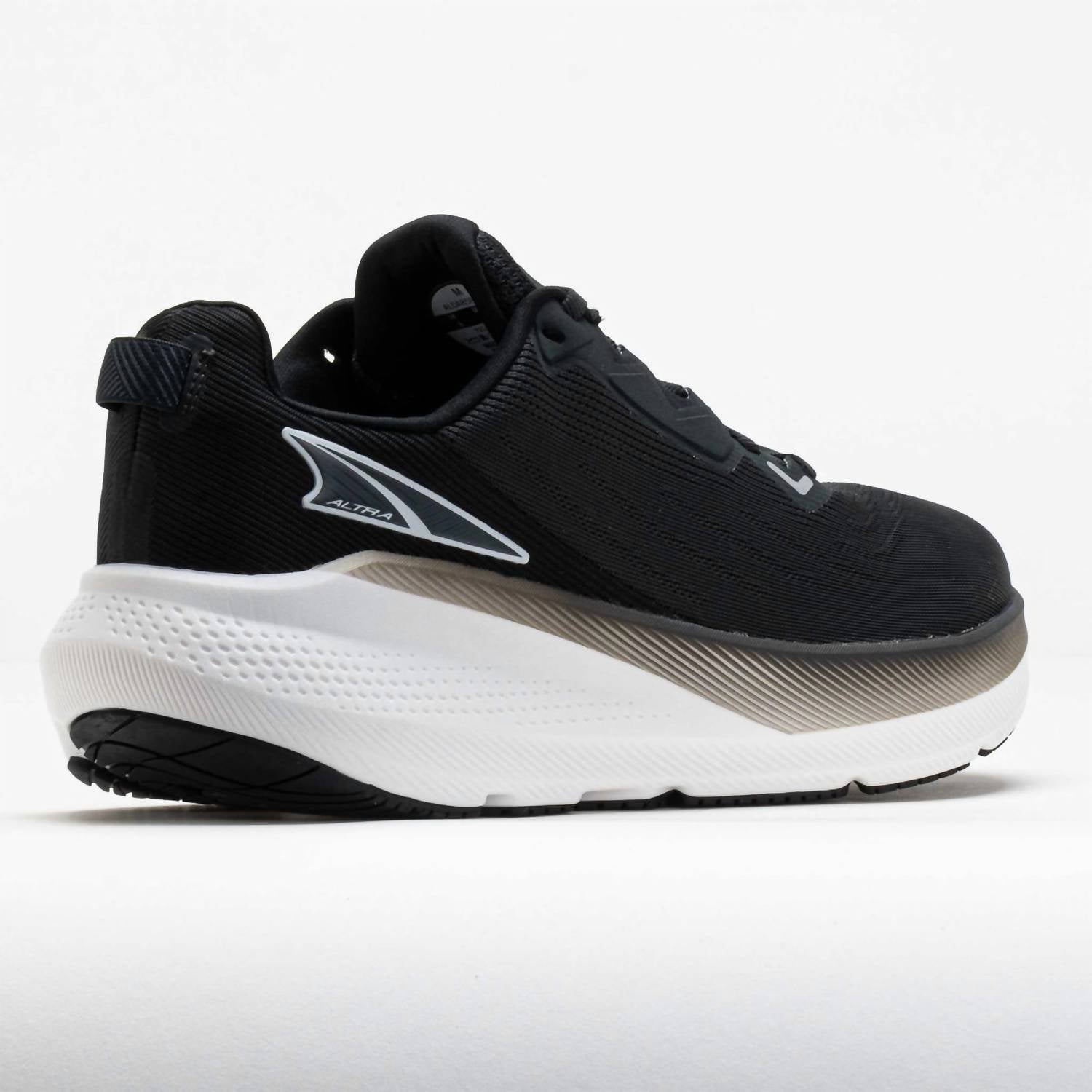 Altra - Men's Fwd Via Shoe