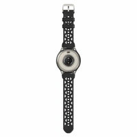 Amazfit - Men's Cheetah 2 Pro Smartwatch