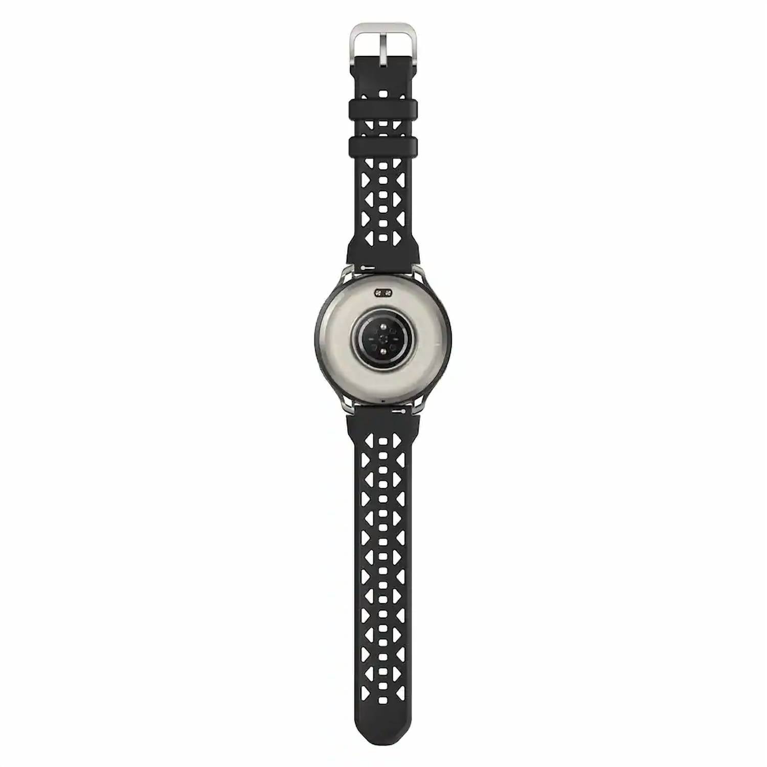 Amazfit - Men's Cheetah 2 Pro Smartwatch