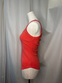 Michael Stars - VITA STRAPPY TANK TOP