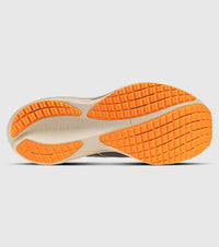 Mizuno - Men's Wave Rider 29 Running Shoes
