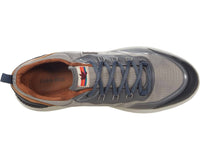 Cobb Hill - WOMEN'S SKYLAR MESH LACE WATERPROOF SHOES