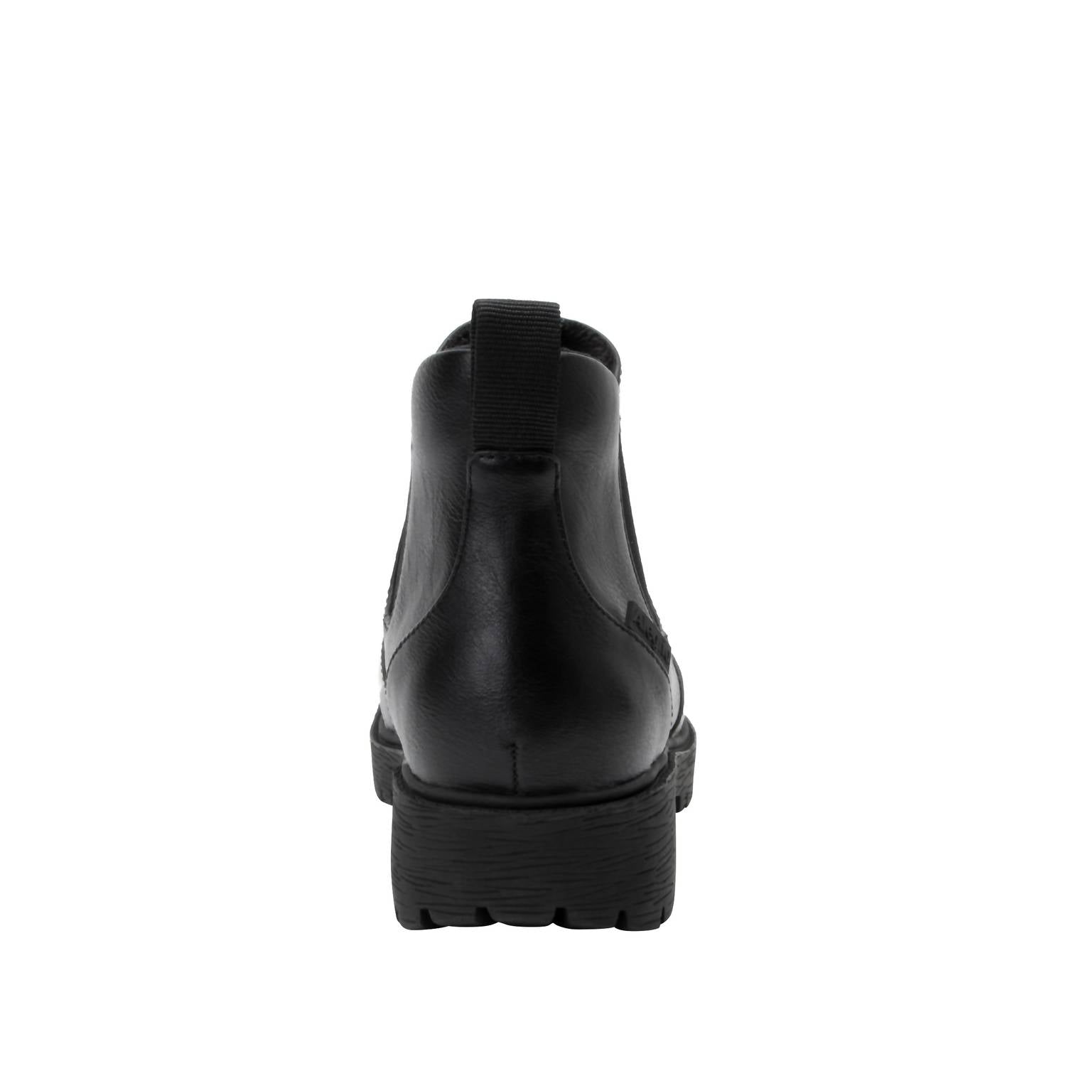 Alegria - Women's Rowen Boot
