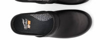 Dansko - Women's Xp 2.0 Pull Up Clogs