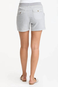 Xcvi - Milton Short