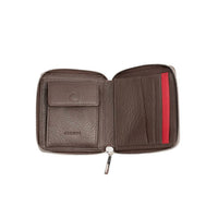 Hammitt - Women's 5 North Wallet