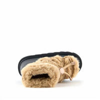 United Nude - Women's Zembla Arctic Mid Winter Boot