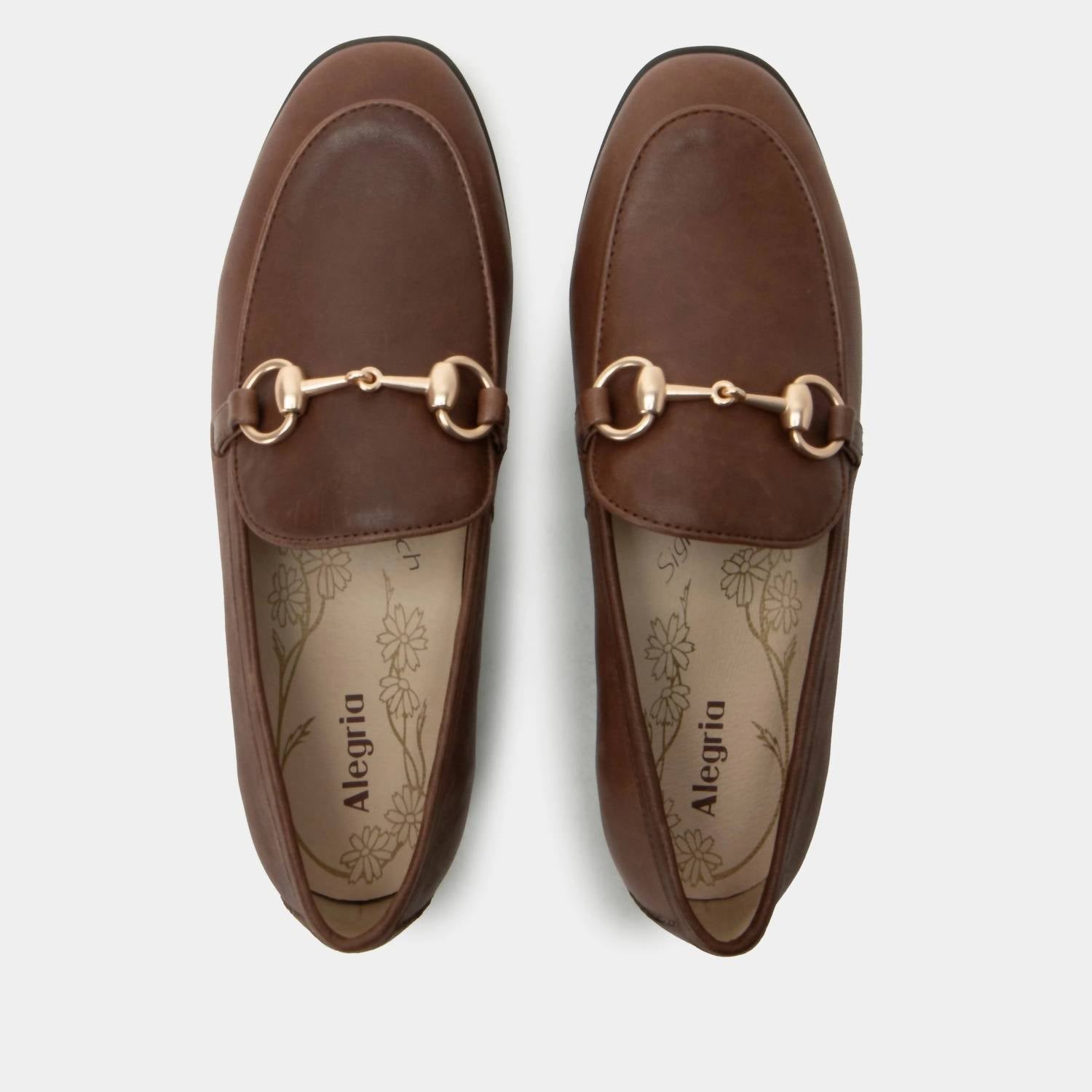 Alegria - Women's Aliya Loafer