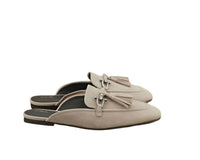 Clarks - Women's Pure2 Trim Sandal
