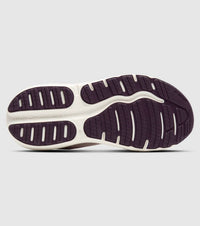 Brooks - Women's Ghost Max 2 Running Shoe