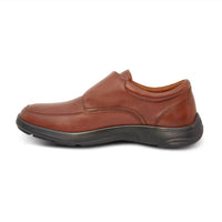 Anodyne - Men's Casual Oxford Shoes