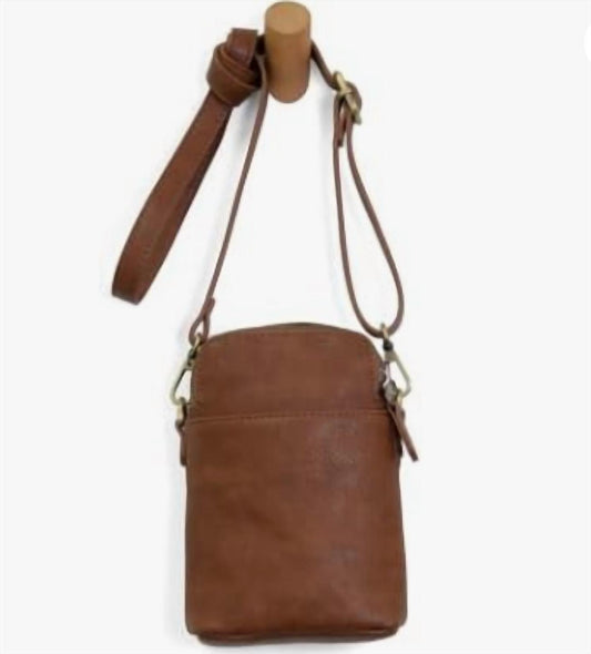 Joy Susan - Women's Jolene Crossbody Phone Bag