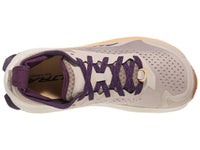 Altra - Women's Olympus 6 Trail Running Shoes