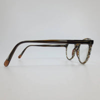 Original Penguin - Unisex The Speaker Eyeglasses