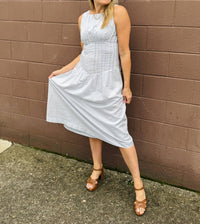 A.Ren - Hayden Dress