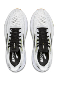 Brooks - Men's Ghost 17 Running Shoe