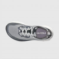 Altra - Women's Experience Wild 2 Shoes