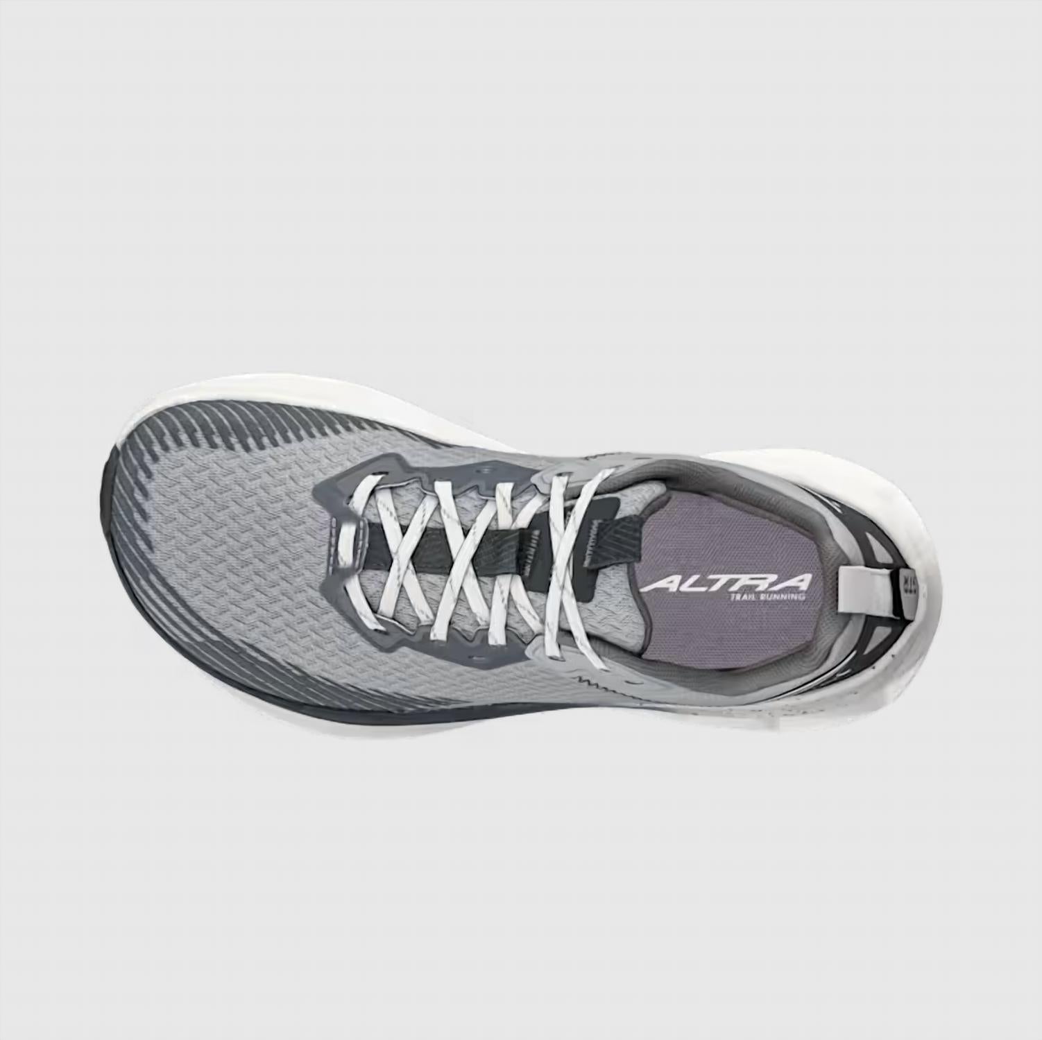 Altra - Women's Experience Wild 2 Shoes