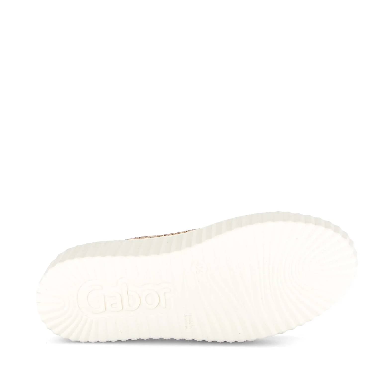 Gabor - Women's Bestie Sneakers
