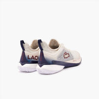 Lacoste - Women's Ag-lt23 Lite Femme Shoes