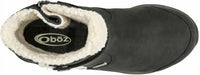 Oboz - Women's Madison Insulated Zip Hiking Boots